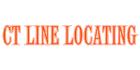 CT Line Locating