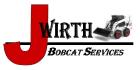 J Wirth Bobcat Services Ltd