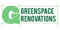 Greenspace Renovations