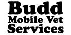 Budd Mobile Vet Services