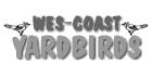 Wes-Coast Yardbirds