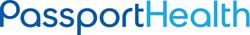 Passport Health Yorkville Travel Clinic