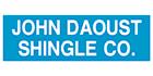 John Daoust Shingle Co LTD.