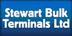 Stewart Bulk Terminals Ltd