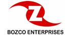 Bozco Enterprises