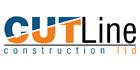 Cut Line Construction Ltd
