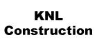 KNL Construction