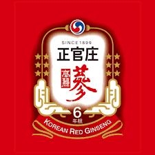 Korean Red Ginseng Canada