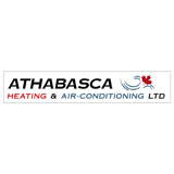 Athabasca Heating & Air Conditioning Ltd