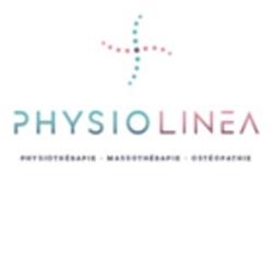Physiolinea