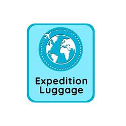 Expedition Luggage