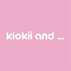 Kiokii and. Inc.
