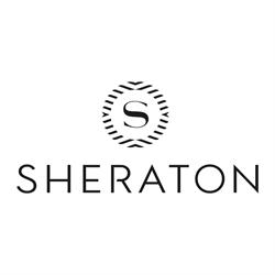 Sheraton Saint-Hyacinthe Hotel