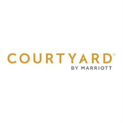 Courtyard by Marriott Edmonton Downtown