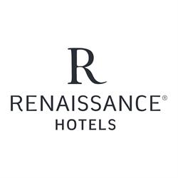 Renaissance Edmonton Airport Hotel
