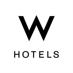 W Montreal