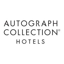 Civic Hotel, Autograph Collection