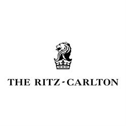 The Ritz-Carlton, Montreal