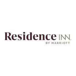 Residence Inn Vancouver Downtown