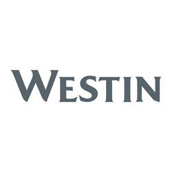 The Westin Trillium House, Blue Mountain