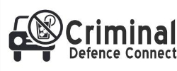 Criminal Defence Connect of Toronto