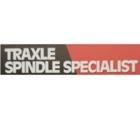 Traxle Spindle Specialist