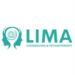Lima Counselling & Psychotherapy