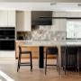 Calgary Kitchens Remodeling - Rusch Design Build Calgary Kitchens Remodeling - Rusch Design Build