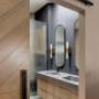 kitchen and bath Renovation Calgary - Rusch Design build Calgary kitchen and bath Renovation Calgary - Rusch Design build Calgary