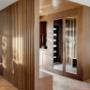Interior Designer Calgary - Rusch Design Build Interior Designer Calgary - Rusch Design Build