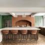 Calgary Kitchen Renovation Price - Rusch Design Build Calgary Kitchen Renovation Price - Rusch Design Build