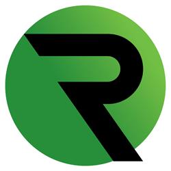 Rusch Design Build