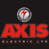 Axis Electric