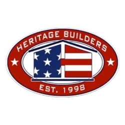 HBRoofers Commercial Roofing Company