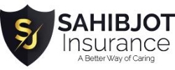 Sahibjot Insurance Broker