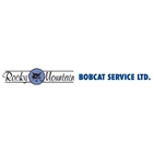 Rocky Mountain Bobcat Service