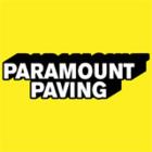 Paramount Paving