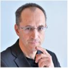 Christian Cyr Courtier immobilier