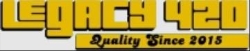 Legacy 420