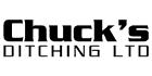 Chuck's Ditching Ltd