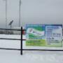 Photo Photo