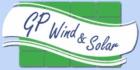 GP Wind & Solar Products Ltd