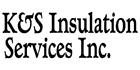 K & S Insulation Services Inc