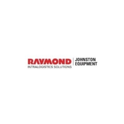 Forklift Service Moncton