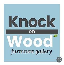 Knock On Wood Furniture Gallery