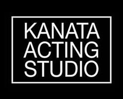 Kanata Acting Studio