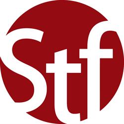 Stephenville Theatre Festival