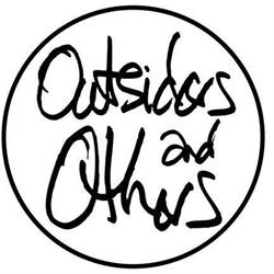 Outsiders And Others
