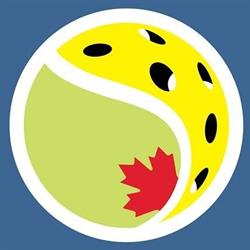 Prince George Tennis & Pickleball Club