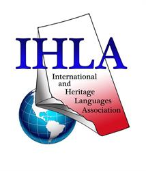 International and Heritage Languages Association
